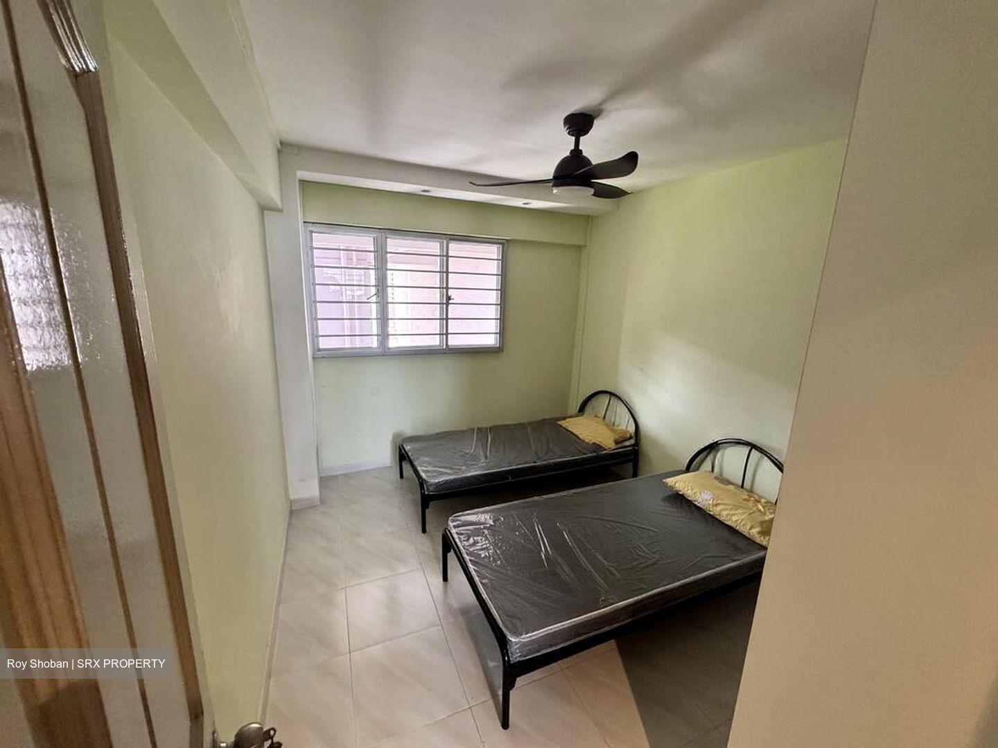 Blk 663 Zhujiao Centre (tekka Market) (Central Area), HDB 4 Rooms #521593501